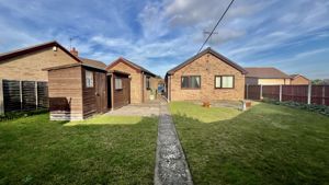 Photo 1- click for photo gallery